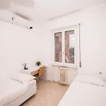 Niguarda Urban