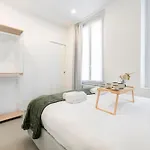 Easylife - - Botta 16 - Porta Romana Apartment