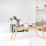 Easylife - - Botta 16 - Porta Romana Apartment Milan