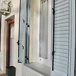 Cozy Among The Liveliest Street Of Isola Apartment Milan