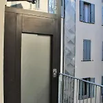 Apartment Cozy Among The Liveliest Street Of Isola
