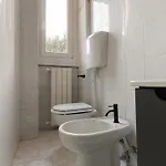 Guesthost - Cozy Near San Siro Апартаменты *
