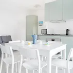 3br With Large Terrace - 800m From San Leonardo M1 * 米兰