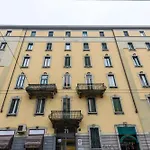 Apartamento Monte Ceneri, 71 - Modern, Comfortable&well-connected