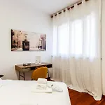 Porta Romana Living - Near Metro Station By Innstay Apartment Milan
