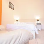 La Casa Di Roberta شقة ميلان