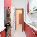 La Casa Di Roberta شقة *