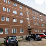 Tagiura, 25 - For Work And Leisure Apartment