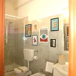Eclecticjungle - Martini's Home, * Milán