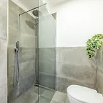 Appartement Colonna Lovely Loft - 10 Min Duomo - Buonarroti M1 *