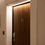 Apartamento Elegante E Raffinato Bilocale B In Piazza Affari Milão