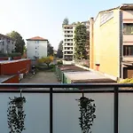 Rutilia - Fondazione Prada , Bocconi, Ieo