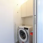 Rutilia - Fondazione Prada , Bocconi, Ieo Apartamento
