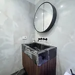 Medici5 - Luxury With Wellness Area شقة ميلان