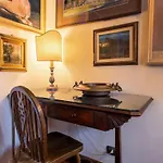 Host4u - La Scala At Palazzo Dell'orso In Center Apartamento