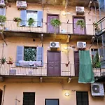 Urban 42 Milán