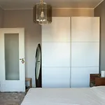 דירה Vintage House Navigli