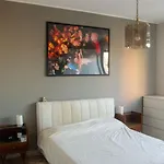 דירה Vintage House Navigli