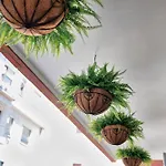 Lejlighed Just Urban - Strategic 1-br With Balcony - Duomo And Life Milano