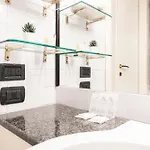 Easylife - - Alessi 1 - Navigli *