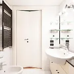 Easylife - - Alessi 1 - Navigli Apartment