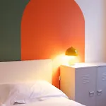 Apartamento Beautiful Cozy And Modern One