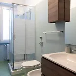 Beautiful Cozy And Modern One *