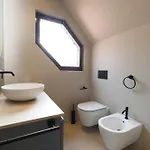 Duomo Luxury Xi Apartamento Milão