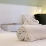 Apartamento Keys Of Italy - Unione - Duomo 1 Bdr
