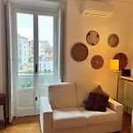 Isola Accogliente Apartman *