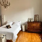 Apartman Isola Accogliente *