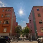 Apartment Isola - 2 Bedrooms - Free Parking *
