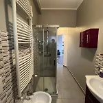 Apartment Grazioso Zona Mecenate - S.giulia