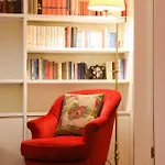 I-host Garden - Michele Del Carso ميلان