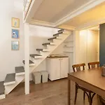 Cinema Loft - New Exclusive *