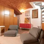 公寓 Cinema Loft - New Exclusive