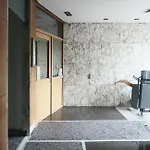 Comecasa 2 Bedrooms In Santa Sofia