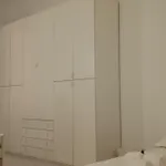 Bwr - Bilocale Centro Milano, Arpesani 3 *