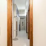 Romolo Bitti Ca Granda-zara *