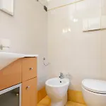 Romolo Bitti Ca Granda-zara Appartement