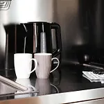 Hostmate - - Solari Appartement Milan