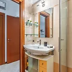 San Gregorio 아파트 *