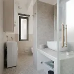 Guesthost - Navigli Comfy Appartement *