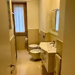 Apartament A&a