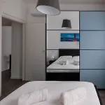 Apartment Turro M1 -10 Min Duomo *