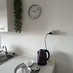 15 Min From The Cathedral, Spacious, Bright, Elevator, Wi-fi *