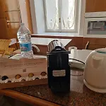 Appartement 5giornate Living