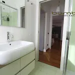 Bamboo Forlanini Milano