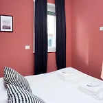 Appartement Buenos Aires Living By Innstay