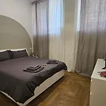 شقة Navigli Gem *